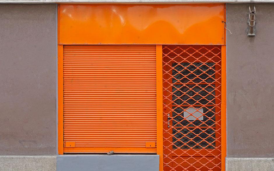 fabricant de rideau métallique motorisé Maisons-Alfort